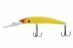 PELIPPER MINNOW