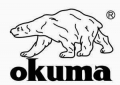 Okuma