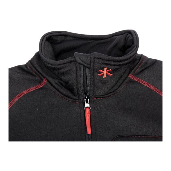 Кофта термо NORFIN Nord Classic р.M