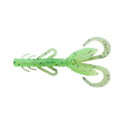 Приманка силиконовая SPRUT Torio 105 6.7г/KW 5шт