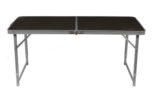 Стол складной President Fish TA21407 8701 012