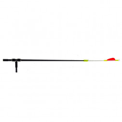 Сторожок Fishlandia летний боковой 2.0г цена за 1 шт