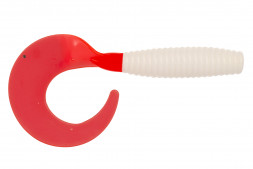 Твистер CONDOR Crazy Bait CT50 размер 50 мм цвет 117 15 шт