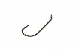 Крючок Condor BAITHOLDER №1/0 BN 50 шт/упак