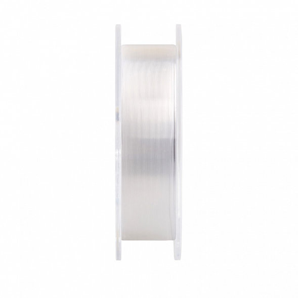 Леска IAM STARLINE 100m Прозрачный d0.181