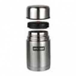 Термос АРКТИКА с широким горлом 301-500