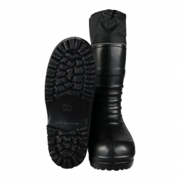 Сапоги Elemental ICE GUARD -70C черный, 44/45