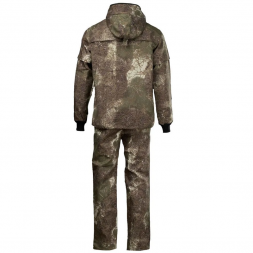 Костюм Fantom Force Противоэнцефалитный Цв. Net NV1809, Рост 170-176,  Р-р 112-116