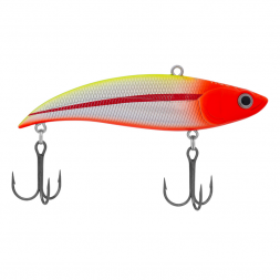 Воблер KYODA KAMPILAN VIB, размер 90 мм, вес 31 гр, тонущий, цвет P1431