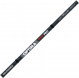 Удилище Volzhanka Optima Evo Pro фидер 2.7м 25+г 041-0110