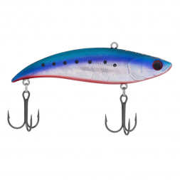 Воблер KYODA KAMPILAN VIB, размер 90 мм, вес 23 гр, тонущий, цвет P1991