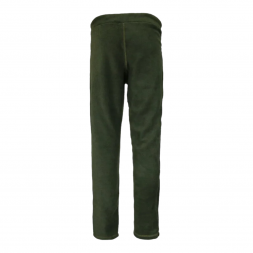 Костюм Elemental Elf флисовый, р.44-46