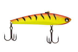 Раттлин виб CONDOR SHIVA размер 95 мм вес 28.0 гр тонущий цвет 535