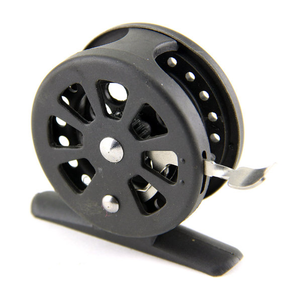 Катушка проводочная Marlin&#039;s SLD-50L