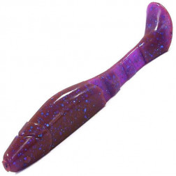 Риппер RELAX Kopyto 4&#039; цв. S175