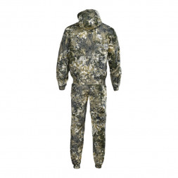 Костюм Fantom Force Пионер Цв. 128-6, Рост 182-188,  Р-р 96-100