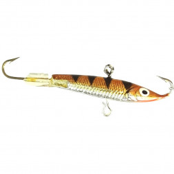 Балансир рыболовный для зимней рыбалки Marlin&#039;s 9120-103