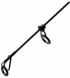 Удочка FLAGMAN Force Active Bolo 4000 4м с/к теле FAB4000