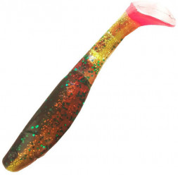 Риппер RELAX Kopyto 4L&#039; Tricolor цв. TC429