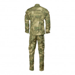 Костюм Fantom Force тактический ГЮРЗА Б Цв. МОХ,  Р-р L