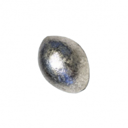 Груз Marlin&#039;s Слива 28г 2010-028