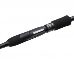 Спиннинг Flagman Thunder Max 802M 2,44м тест 7-28г