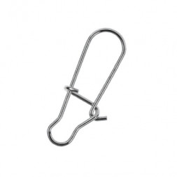 Карабин SPRUT SN-02 BN №0 10шт