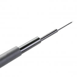 Удочка PRIMIER Pole 4м б/к телескоп PR-400BK-P