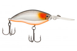 Воблер Condor Chang, размер 70 мм вес 16 гр заглубление 2,0 - 3,5 м, цвет H1