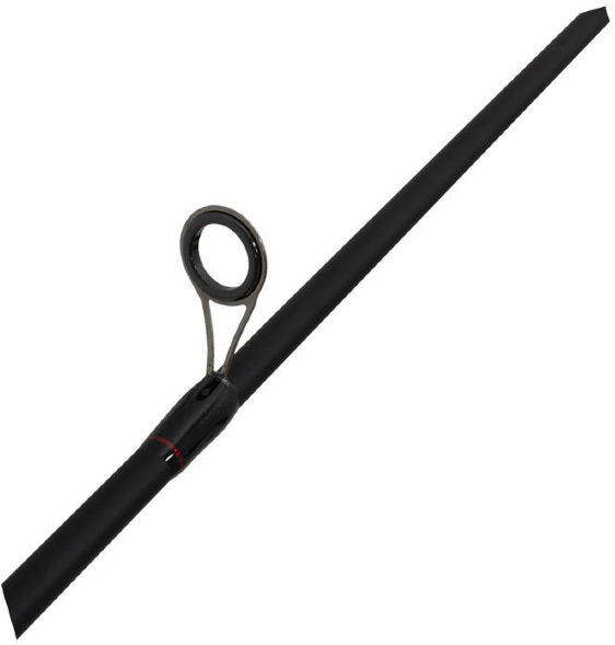 Спиннинг Maximus Butcher-X 27M 2.7м 7-28г