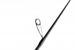 Спиннинг Nautilus Eco&#039;izm ECS-76LT 228см 0,1-7гр