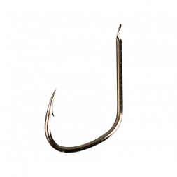 Крючок Flagman Grand Feeder Skimmer And Zope Series 4 №16 10шт