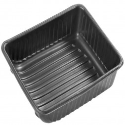 Сани Экструзион С-3 920*690*240