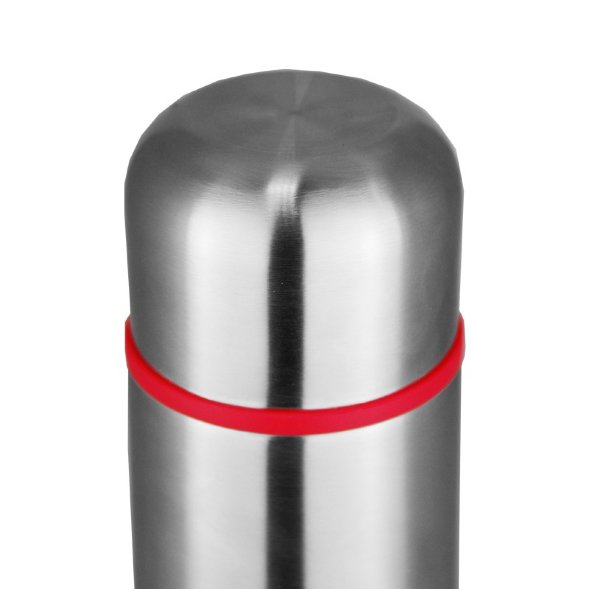 Термос Biostal NX-750 у/г