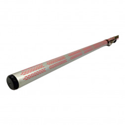 Удочка NAUTILUS Musson Power Bolo 4.5м NMPBL45 с/к