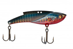 Блесна цикада KYODA Spark Medal, размер 75, вес 27 гр тонущий цвет H28