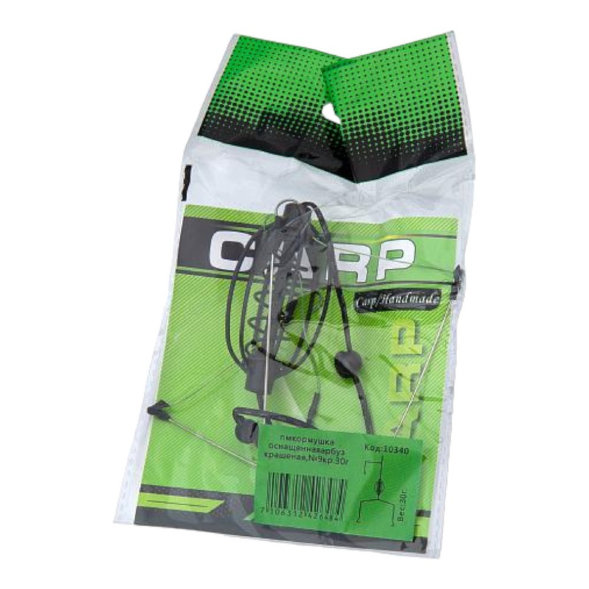 Снасть фидерная CONDOR, 50 гр