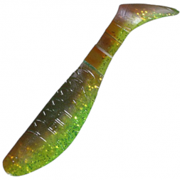 Риппер RELAX Kopyto 4L&#039; Laminat цв. L052