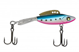 Балансир рыболовный для зимней рыбалки Condor 3227 размер 57 мм 13 гр цвет #09