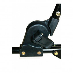 Кресло President Fish карповое 8747 103