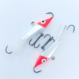 Балансир рыболовный для зимней рыбалки Marlin&#039;s 9112-017