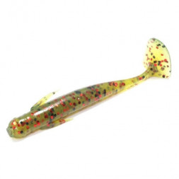 Приманка силиконовая SPRUT Hori 50 2г/ORS 10шт