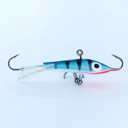 Балансир рыболовный для зимней рыбалки Marlin&#039;s 9112-009