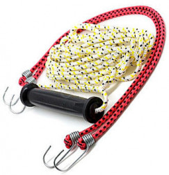 Упряжка Extruzion универ. для саней-волокуш