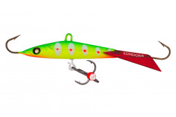 Балансир рыболовный для зимней рыбалки Condor 3201 гр 8 цвет 911