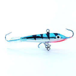 Балансир рыболовный для зимней рыбалки Marlin&#039;s 9116-101