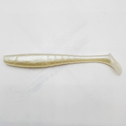 Виброхвост Marlin&#039;s Vector 125мм 10.9г VK12-008RH 3шт