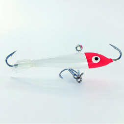 Балансир рыболовный для зимней рыбалки Marlin&#039;s 9116-017