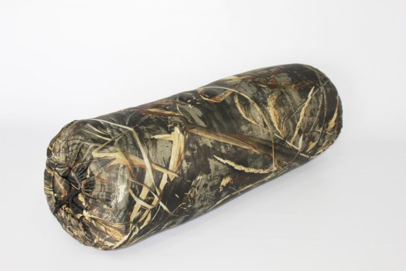 Спальник Сталкер Ника светлый лес