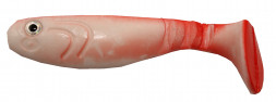 Виброхвост CONDOR Crazy Bait CH3,5RM-149 размер 90 мм цвет 149 5 шт